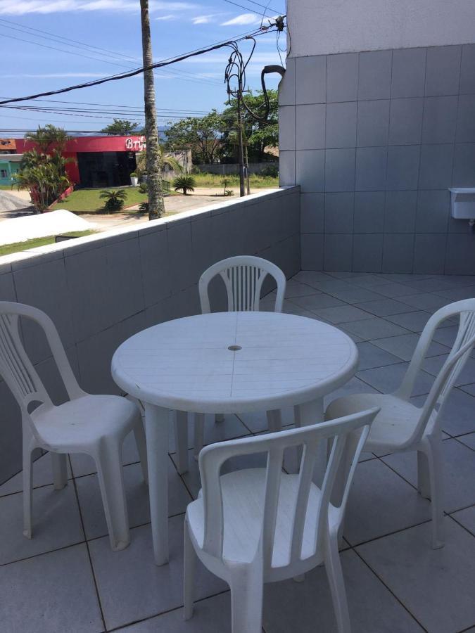 Apartment Guaraflat
